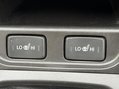 Suzuki S-Cross 1.4 Boosterjet MHEV Motion Euro 6 (s/s) 5dr 16