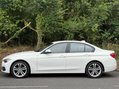 BMW 3 Series 2.0 320i Sport 4dr 18