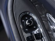 Bentley Continental 4.0 Continental GT V8 Auto 4WD 2dr 19