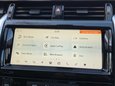 Land Rover Discovery 3.0 Discovery Luxury HSE SD6 Auto 4WD 5dr 66