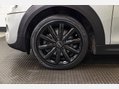 Mini Hatch 2.0 Cooper S Euro 6 (s/s) 3dr 9