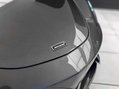 McLaren 570S 3.8T V8 Coupe 2dr Petrol SSG Euro 6 (s/s) (570 ps) 17