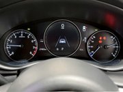 Mazda 3 2.0 e-SKYACTIV-X MHEV Sport Lux Hatchback 5dr Petrol Auto Euro 6 (s/s) (186 14