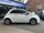 Fiat 500 POP STAR