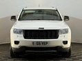 Jeep Grand Cherokee V6 CRD S-LIMITED 3