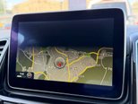 Mercedes-Benz GLE 2.1 GLE250d AMG Line SUV 5dr Diesel G-Tronic 4MATIC Euro 6 (s/s) (204 ps) 55