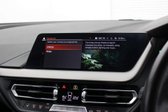 BMW 1 Series 5dr 118i 136 M Sport Automatic 15