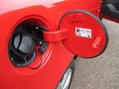 Vauxhall Corsa 1.4i ecoTEC Energy Euro 6 3dr 39