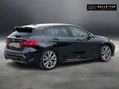 BMW 1 Series 2.0 M135i xDrive Automatic 4WD 5dr *NATIONAL DELIVERY* 8