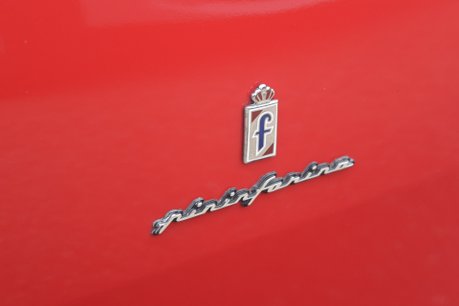 Alfa Romeo GTV Gtv Cup 10