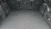 Citroen Grand C4 Picasso 1.6 e-HDi Exclusive+ MPV 5dr Diesel ETG6 Euro 5 (s/s) (115 ps) 38
