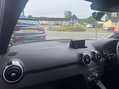 Audi A1 1.4 TFSI S line Euro 6 (s/s) 3dr 31