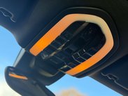 Porsche Macan 2.0 Macan Semi-Auto 4WD 5dr 57