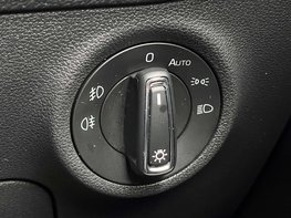 Skoda Kodiaq 2.0 Kodiaq SE L TSi 4x4 Semi-Auto 4WD 5dr 62