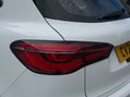 MG HS 1.5 T-GDI Excite SUV 5dr Petrol Manual Euro 6 (s/s) (162 ps) 35