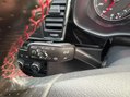 SEAT Ateca 1.5 Ateca FR TSi Evo 5dr 58