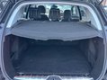 Peugeot 2008 1.2 PureTech Allure Euro 6 5dr 27