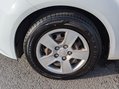 Kia Venga 1.4 1 Euro 6 (s/s) 5dr 29
