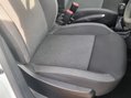 Dacia Duster ESSENTIAL TCE 18