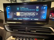 Peugeot 3008 1.2 3008 Allure Premium PureTech S/S 5dr 24