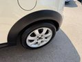 Mini Hatch 1.6 Cooper Steptronic Euro 4 3dr 24