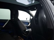 BMW Ix iX xDrive 50 M Sport Edition 4WD 5dr 16