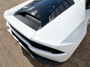 Lamborghini Huracan LP 610-4 28
