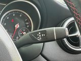 Mercedes-Benz CLA Class 1.6 CLA200 AMG Line Edition Shooting Brake 7G-DCT Euro 6 (s/s) 5dr 18