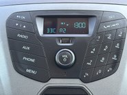 Ford Transit 310 L2 H2 125 ps Panel Van - Low Mileage 24