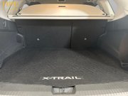 Nissan X-Trail 1.5 h e-POWER N-Connecta SUV 5dr Petrol Hybrid Auto e-4ORCE Euro 6 (s/s) (2 21
