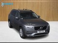 Volvo XC90 2.0 D5 PowerPulse Momentum SUV 5dr Diesel Auto 4WD Euro 6 (s/s) (235 ps) 1