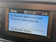 Ford Transit Connect 240 L1 Trend 100 ps Panel Van with Air Conditioning - Ex NHS 17