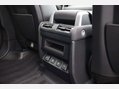 Land Rover Defender 3.0 Defender First Edition D MHEV Auto 4WD 5dr 53