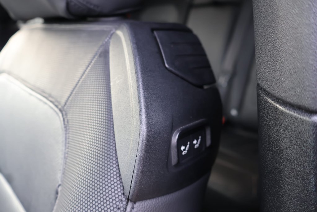 Land Rover Defender 90 X-DYNAMIC SE MHEV styled By seeker Huge spec Price match offer  23