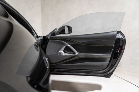 Ferrari 812 Superfast NOW SOLD. SIMILAR REQUIRED. PLEASE CALL 01903 254800. 58