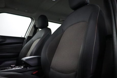 Mini Clubman COOPER CLASSIC 35