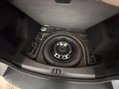Ford Kuga 1.5 TDCi EcoBlue Titanium Edition SUV 5dr Diesel Manual Euro 6 (s/s) (120 p 37