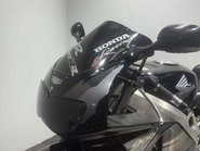 Honda CBR CBR918 1997 ONLY 21K RUNNING SPORTS PROJECT BIKE CLASSIC 9
