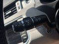 Land Rover Range Rover Evoque 2.2 SD4 Pure Tech Coupe 3dr Diesel Auto 4WD Euro 5 (s/s) (190 ps) 97