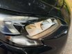 Vauxhall Corsa LIMITED EDITION ECOFLEX 13