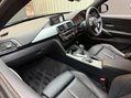BMW 4 Series 3.0 430d M Sport Auto Euro 6 (s/s) 5dr 52