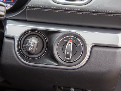 Porsche 718 BOXSTER S PDK 51