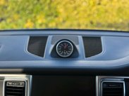 Porsche Macan 2.0 Macan Semi-Auto 4WD 5dr 62
