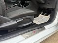 Ford Fiesta 1.0T EcoBoost GPF ST-Line Hatchback 3dr Petrol Manual Euro 6 (s/s) (140 ps) 28