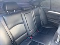 BMW 5 Series 3.0 535d M Sport Auto Euro 6 (s/s) 4dr 12