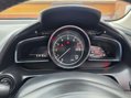 Mazda 2 1.5 Mazda2 GT Sport Nav+ 5dr 36