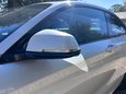 BMW 2 Series 2.0 218d M Sport Auto Euro 6 (s/s) 2dr 30