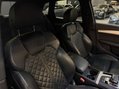 Audi SQ5 3.0 SQ5 TFSI Quattro Auto 4WD 5dr 43