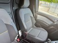 Renault Kangoo 1.5 dCi Blue ENERGY ML19 Advance Panel Van 6dr Diesel Manual MWB Euro 6 (s/ 28