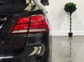 Mercedes-Benz GLE 2.1 GLE250d AMG Night Edition SUV 5dr Diesel G-Tronic 4MATIC Euro 6 (s/s) ( 62